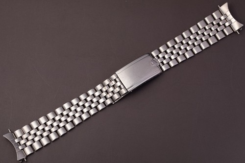 Cinturino bracciale giubileo - bracciale,