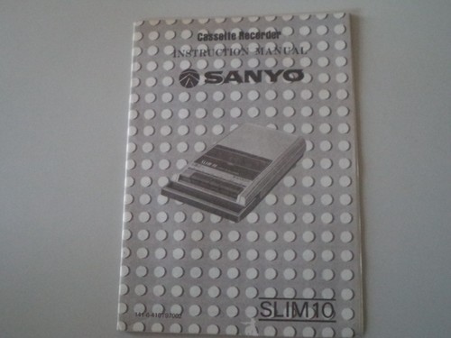 Manuale instruction manual - instruction,