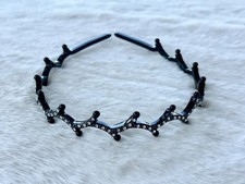 Cerchietto per capelli da