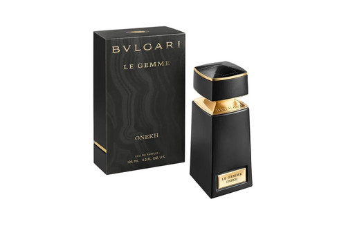 Bulgari gemme - bulgari•, le