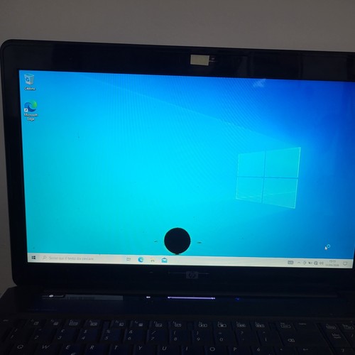 Pavilion dv6 intel - pavilion,