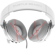 Turtle beach - beach,