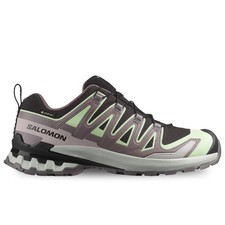 Scarpe Salomon  Xa Pro 3D V9
