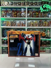Bandai Soul Of Chogokin - GX -