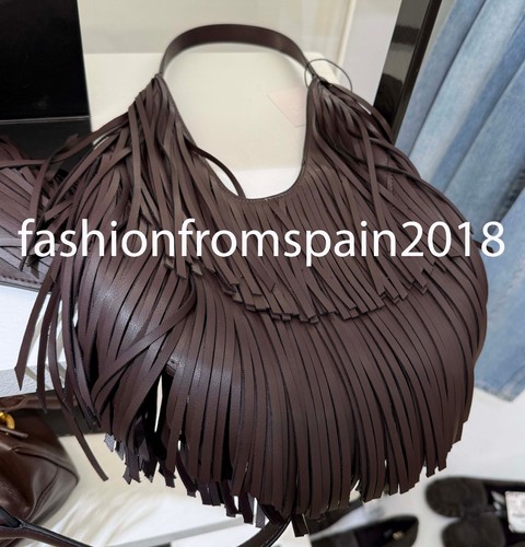 Zara nuova borsa shopper - nuova,