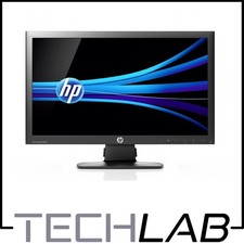 Monitor le2202x led - led, 22"