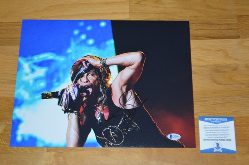 Aerosmith steven tyler foto - ~,
