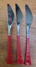 Nanny still designed - designed, for