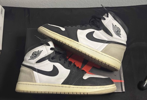 Taglia jordan 1 retro og - retro,