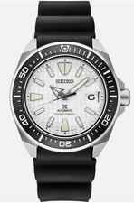 Orologio Uomo Seiko Prospex