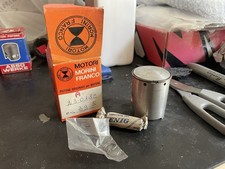 Pistone Franco Morini ⌀39 -