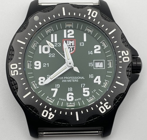 Orologio subacqueo