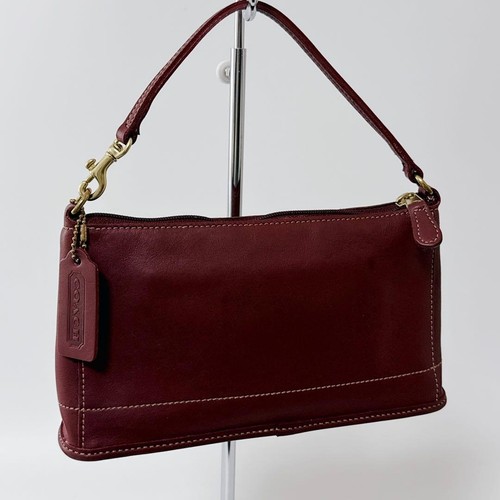 Borsa tracolla coach 9311 in - borsa,