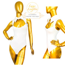 CAMPONE BODY Di Wolford L
