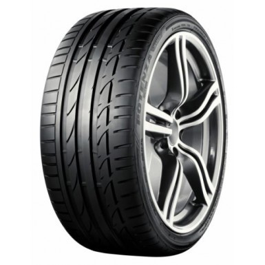 225 r18 bridgestone - 225/40,