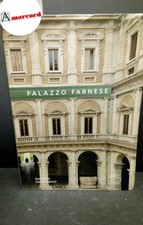 AA.VV., Palazzo Farnese, 5