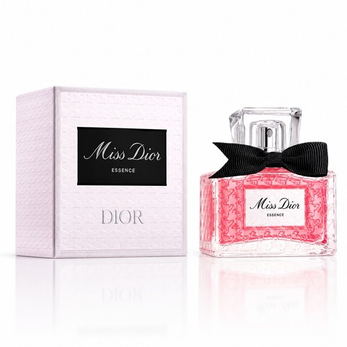 Profumo dior miss essence - dior,