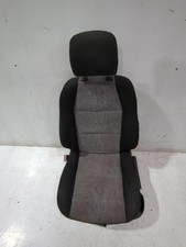 8862CQ sedile anteriore