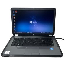 PC Portatile Notebook Usato