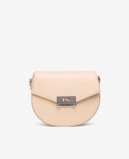 Borsa Nero Giardini da Donna a