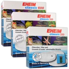 Eheim floss pad - floss, filtro
