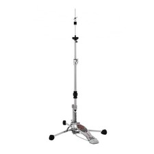 PEARL H150S ASTA HI HAT 