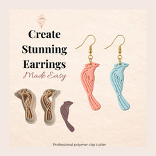 Cardinal 2 taglierina per