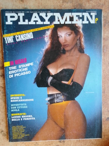 Showgirl tini cansino - showgirl,
