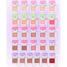 PERIPERA Tok Blush Keycap 2,9