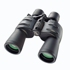 BRESSER Special Zoomar 7-35x50