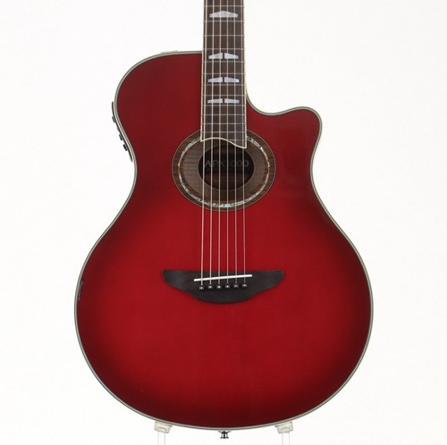 Yamaha apx1000 crb scoppio - yamaha, (scoppio