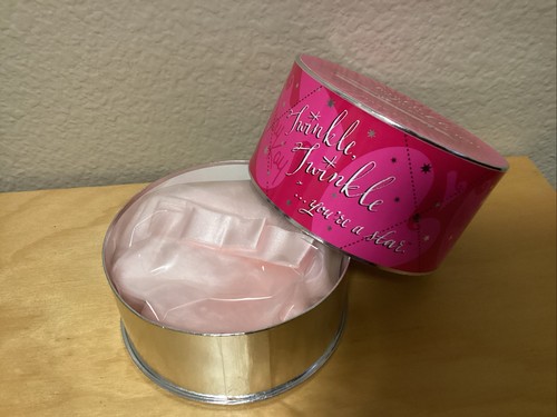 Mary kay twinkle - kay,