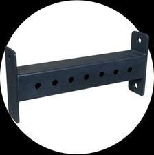 Ingranaggio allenamento vedova