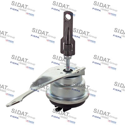 532 fispa valvola wastegate - fispa,