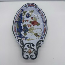 Vintage Italiano Faience