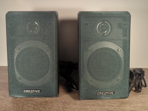 Creative labs inspire t3000 - labs,