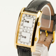Orologio Uomo Vintage [EXC+5]
