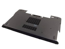 Dell per latitude e6530 pn - dell,