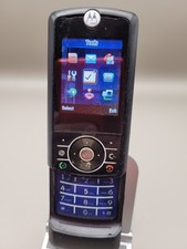 Telefono cellulare motorola - motorola, z3
