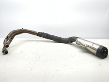 21-23 Benelli Leoncino 500