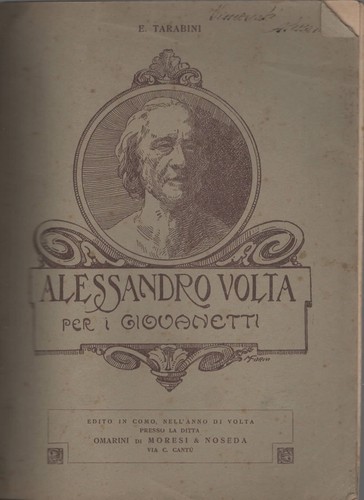 Erminia tarabini alessandro - tarabini,