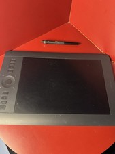 Wacom Intuos Pro Medium