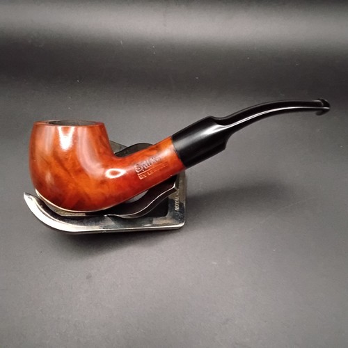 Dalla mia collezione lorenzo - dalla,