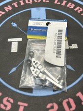 Microheli tx4183cls - microheli., mh-tx4183cls