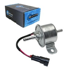 Carburante pompa hitachi mini - carburante,