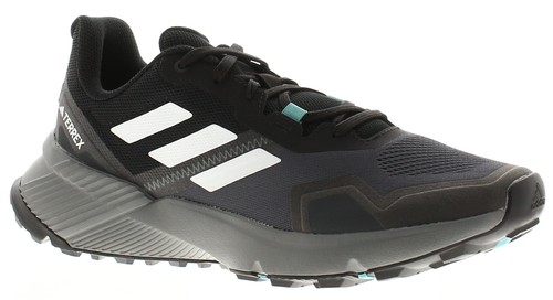 Adidas performance scarpe - performance, da