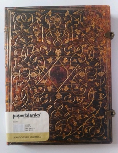 Grolier - , (