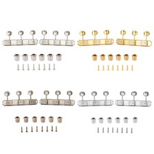 KAISH on a Plate Accordatori