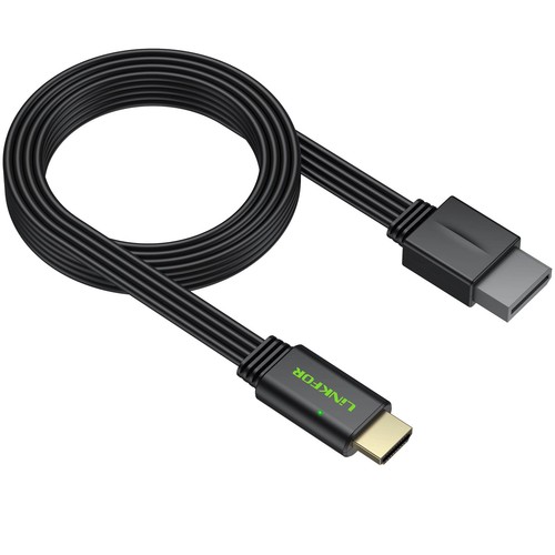 Linkfor cavo convertitore - convertitore, da