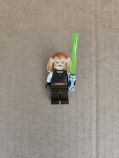 LEGO Star Wars - Minifigure